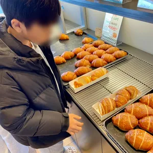 이정훈제빵소 사진