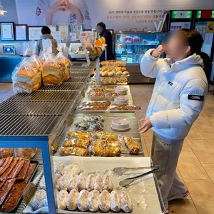 이정훈제빵소 사진