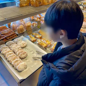 이정훈제빵소 사진