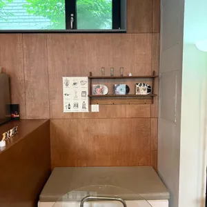 웅기로 리뷰 사진