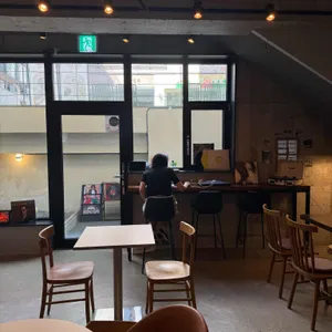웅기로 사진 1