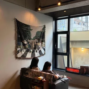 웅기로 리뷰 사진