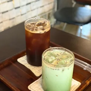 웅기로 사진