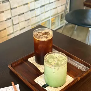 웅기로 사진