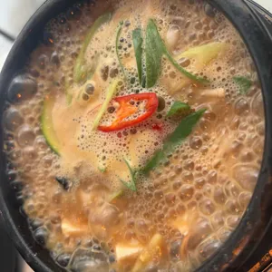 마마된장 사진