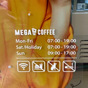 메가MGC커피 리뷰 사진