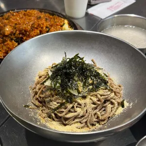 육지 사진