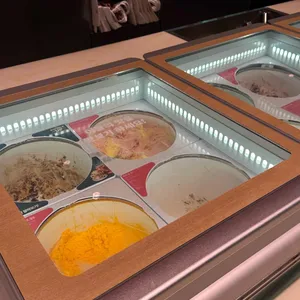 배스킨라빈스 사진
