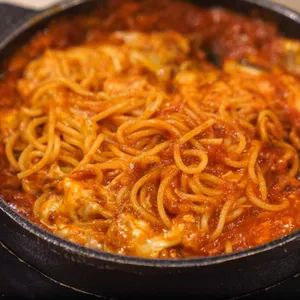 이재모피자 리뷰 사진