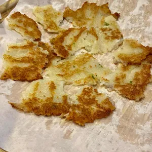 불당동 전집 사진