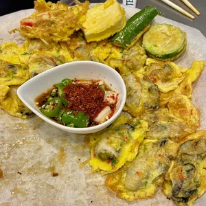 불당동 전집 사진