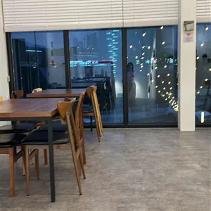카페 슈 리뷰 사진