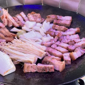 효천농장 사진