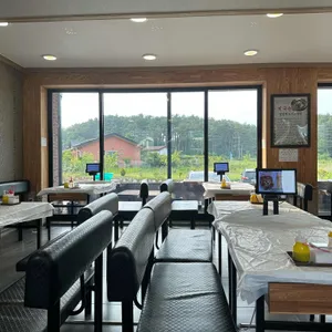 설빙정막국수냉면 리뷰 사진