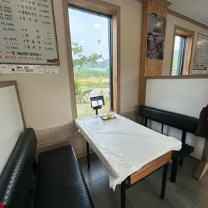 설빙정막국수냉면 리뷰 사진