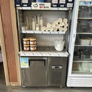 설빙정막국수냉면 리뷰 사진