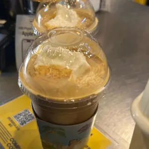 컴포즈커피 사진 1