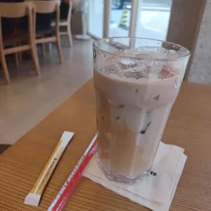 더카페 사진