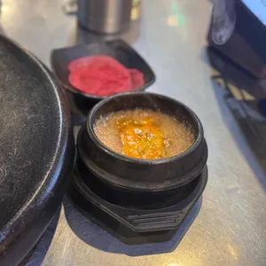 서서방숯불닭갈비 사진