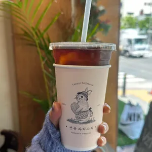 연울파티스리 사진