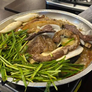 낙성곱창 사진