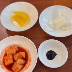 김주학짬뽕 사진