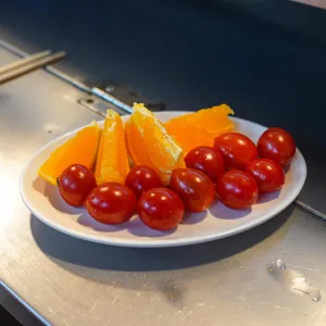 남포동 포차거리 16번 포장마차 사진