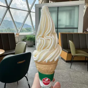 몬스터브레드 리뷰 사진