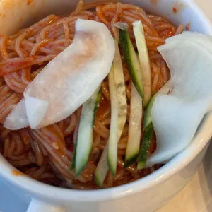 파르나스 호텔 제주 콘페티 사진