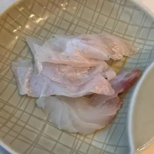 파르나스 호텔 제주 콘페티 사진