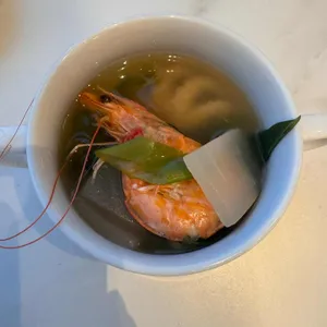 파르나스 호텔 제주 콘페티 사진