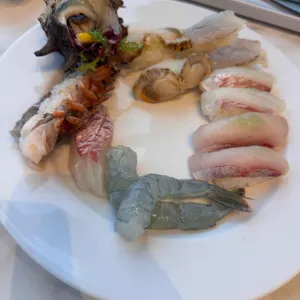 파르나스 호텔 제주 콘페티 사진