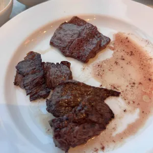 파르나스 호텔 제주 콘페티 사진