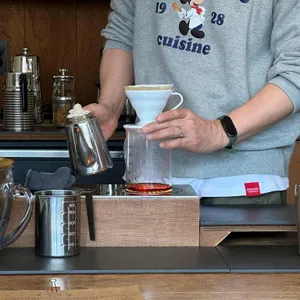 콩당콩당 사진