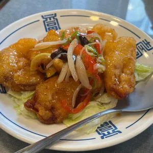 빈궁 사진