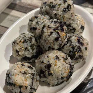 냄비닭발 사진