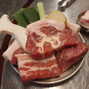 뭉텅 사진