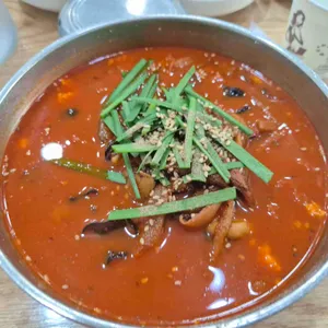 동화가든 사진