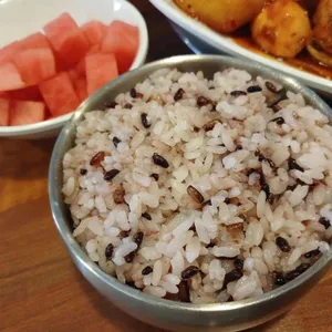 동궁찜닭 사진