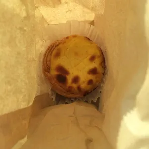베이커블 사진
