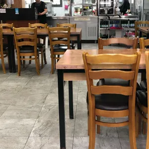 국수장터 리뷰 사진