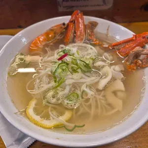 안남미가 사진