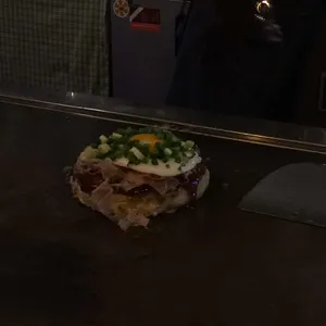 하치다찌방 리뷰 사진