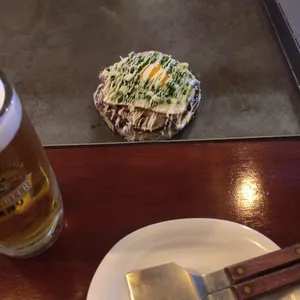 하치다찌방 사진 2