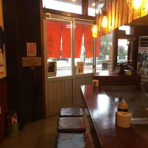 하치다찌방 리뷰 사진