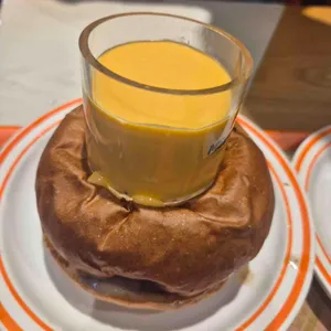 멜팅소울 사진