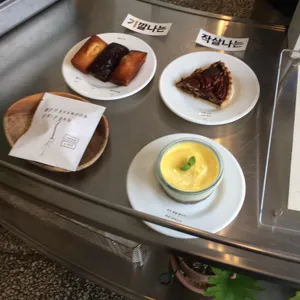우리는 리뷰 사진