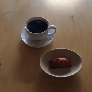우리는 사진