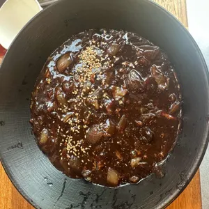 최고집손짬뽕 사진