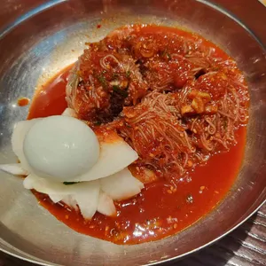 훈장골 사진